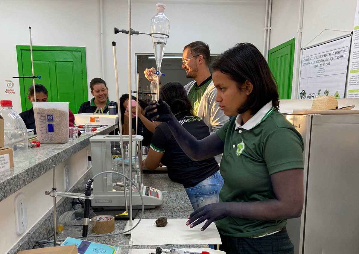 projeto agroecologia (1).jpeg