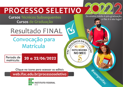 Resultado FINAL_matéria_.png