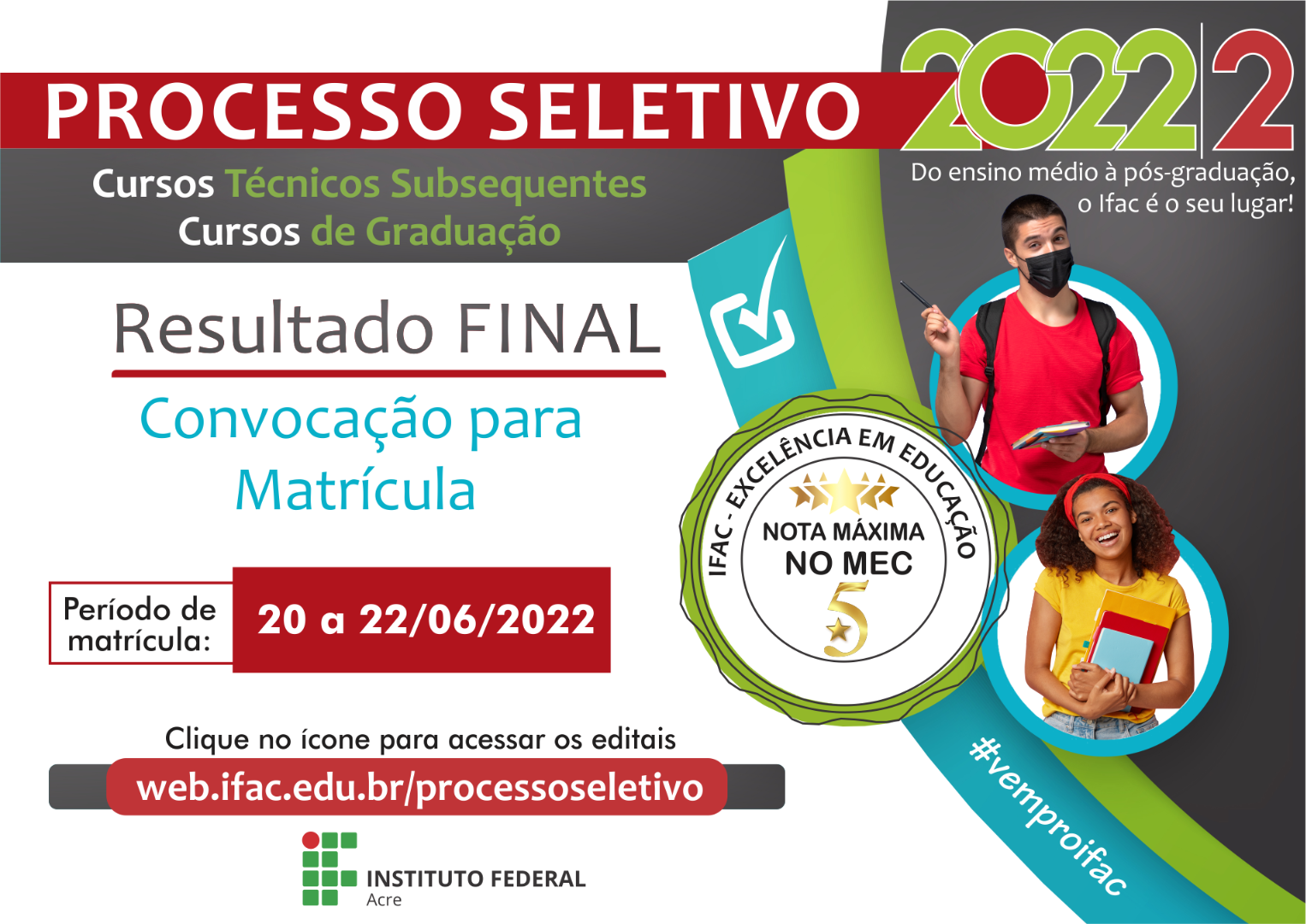 Resultado FINAL_matéria_.png