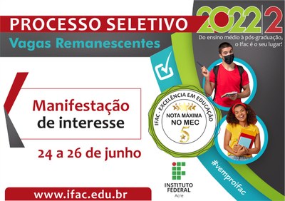 WhatsApp Image 2022-06-23 at 15.24.31.jpeg