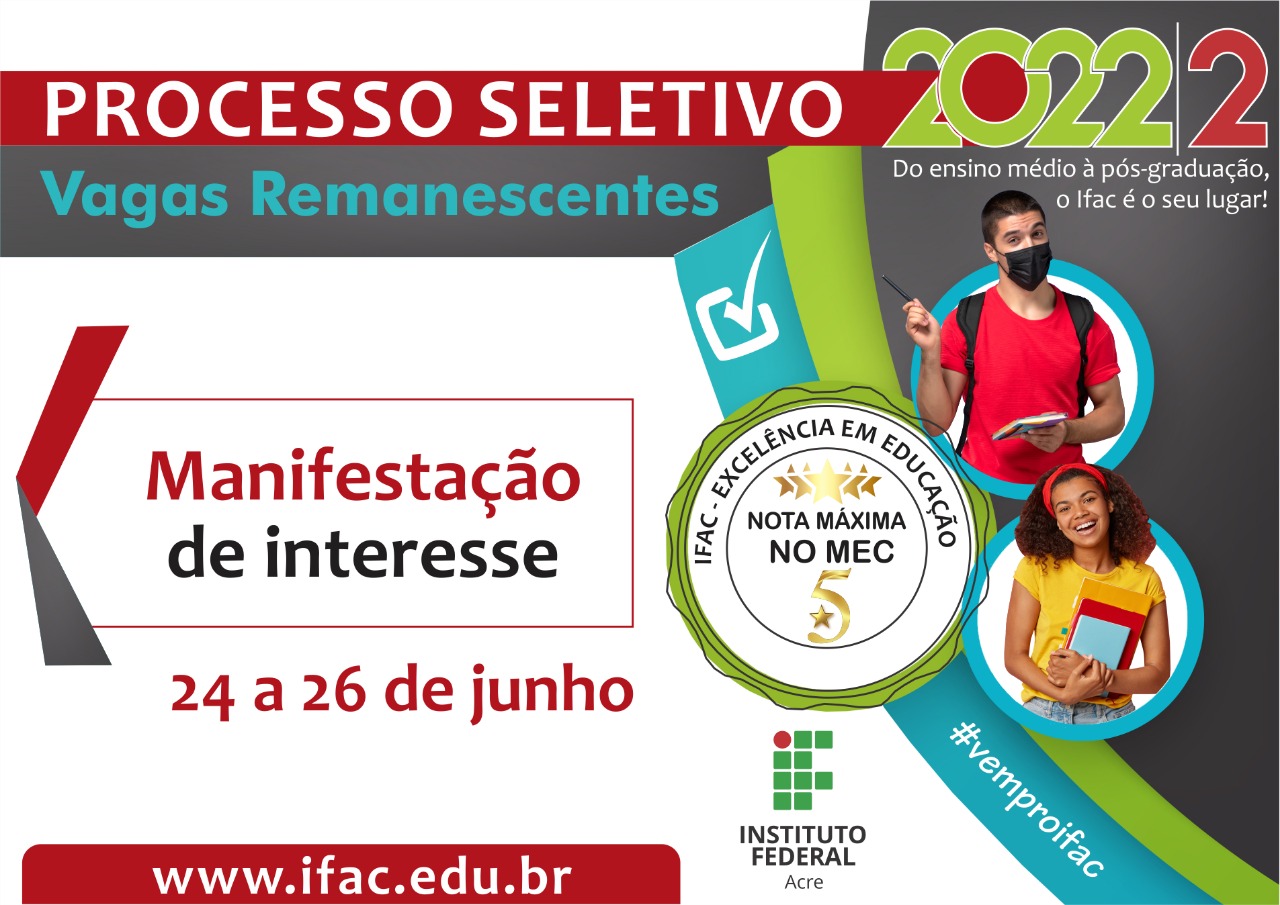 WhatsApp Image 2022-06-23 at 15.24.31.jpeg