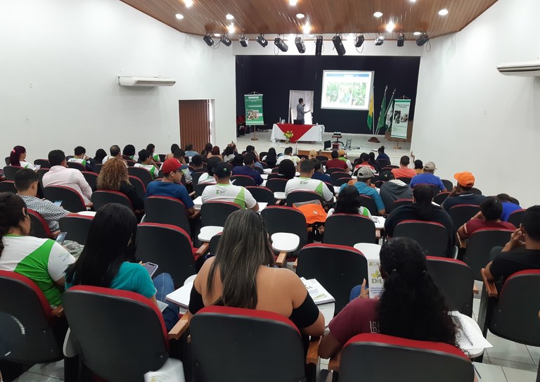 parceria_idaf_baixada (5).jpg