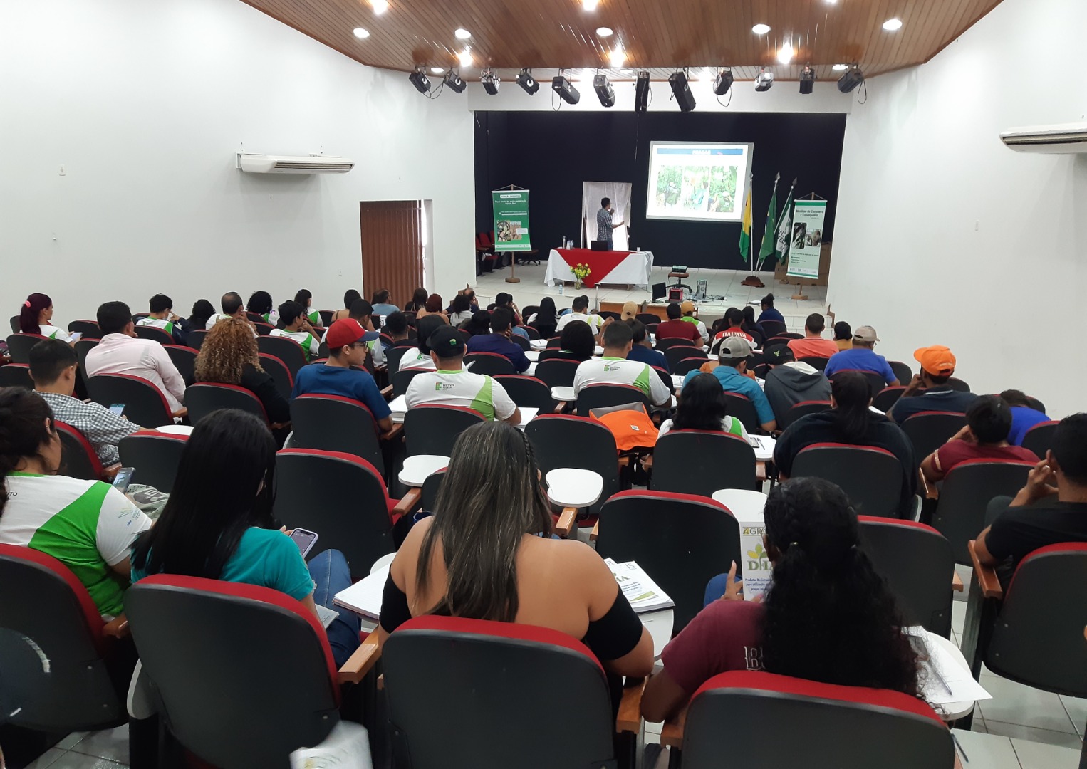 parceria_idaf_baixada (5).jpg