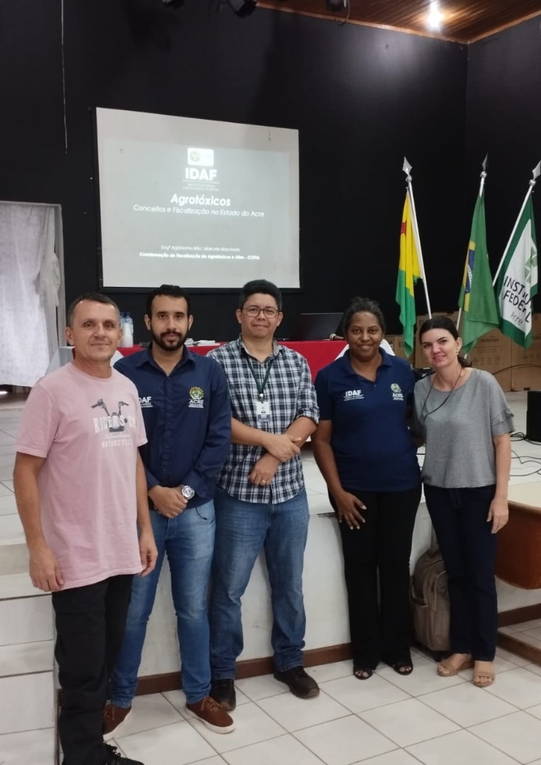 parceria_idaf_baixada (9).jpg