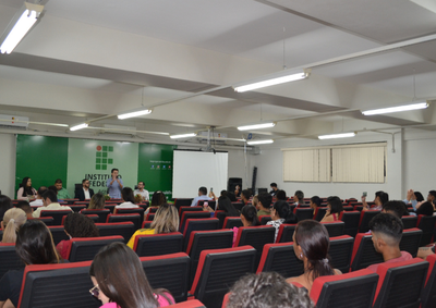 imagens_materias_capa (69).png