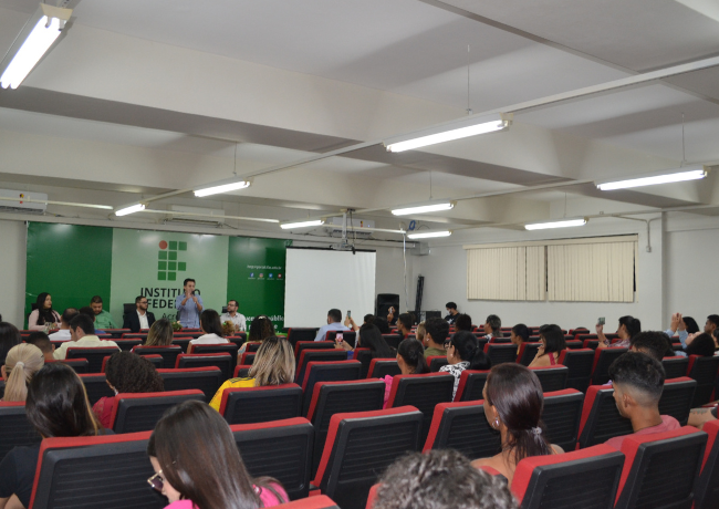 imagens_materias_capa (69).png