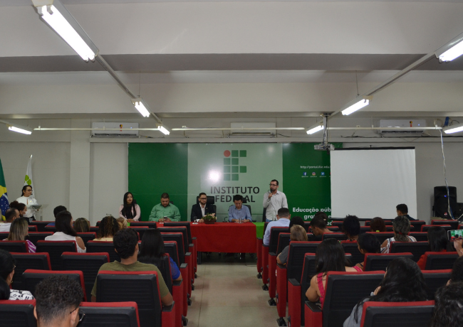 imagens_materias_capa (70).png