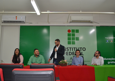 imagens_materias_capa (71).png