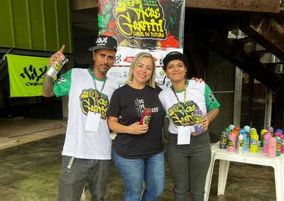 imagens_materias_capa (55).png