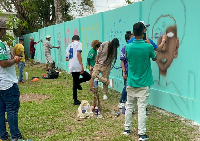 imagens_materias_capa (56).png