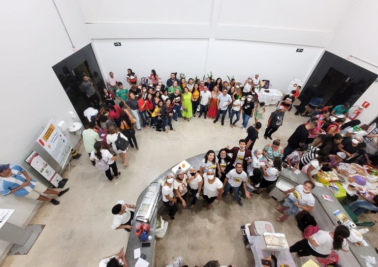 Feira de Plano de Negócios 2.jpeg