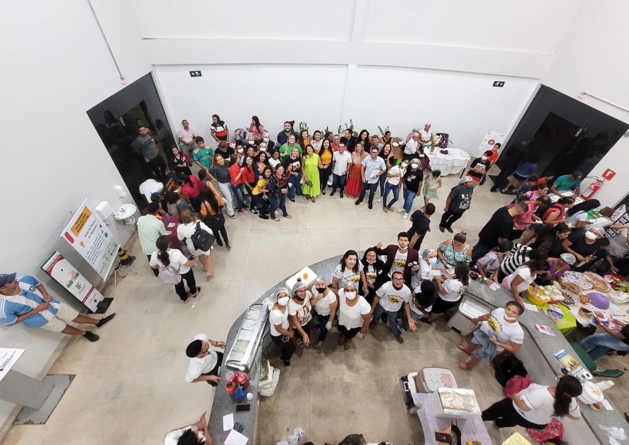 Feira de Plano de Negócios 2.jpeg