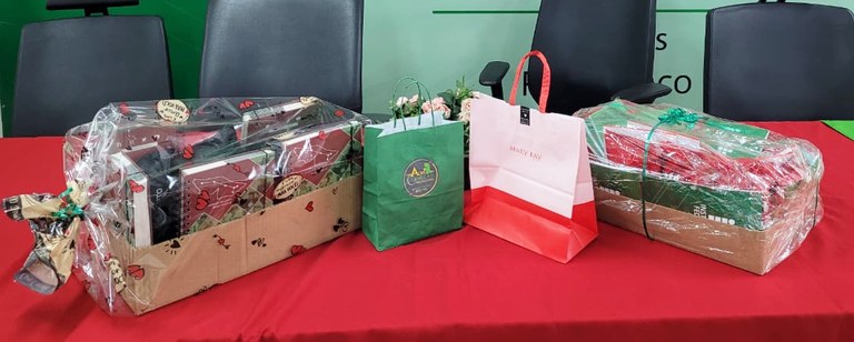 Feira de Plano de Negócios 3.jpeg