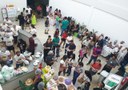 Feira de Plano de Negócios 4.jpeg
