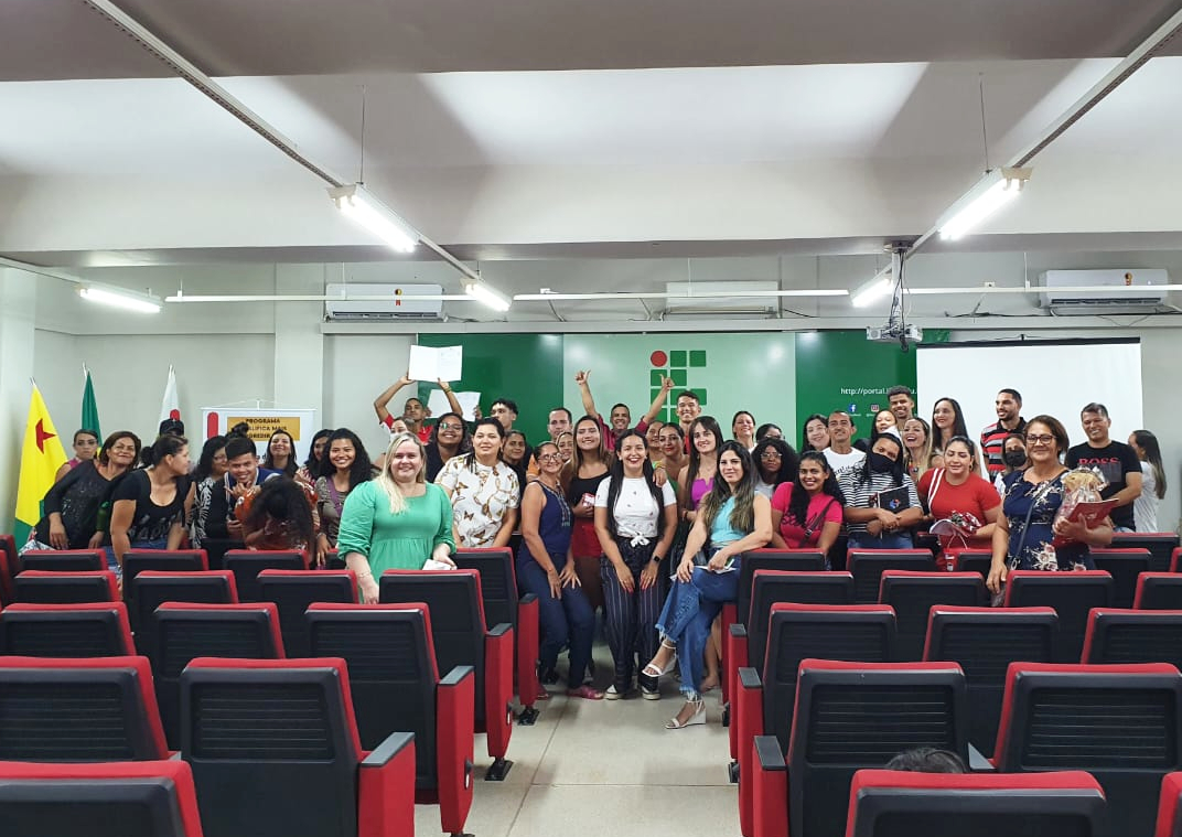 Feira de Plano de Negócios 6.jpeg