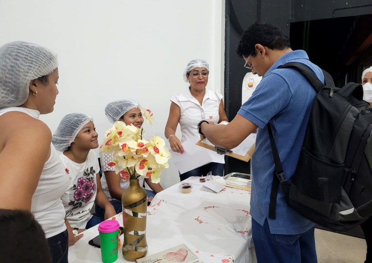 Feira de Plano de Negócios.jpeg