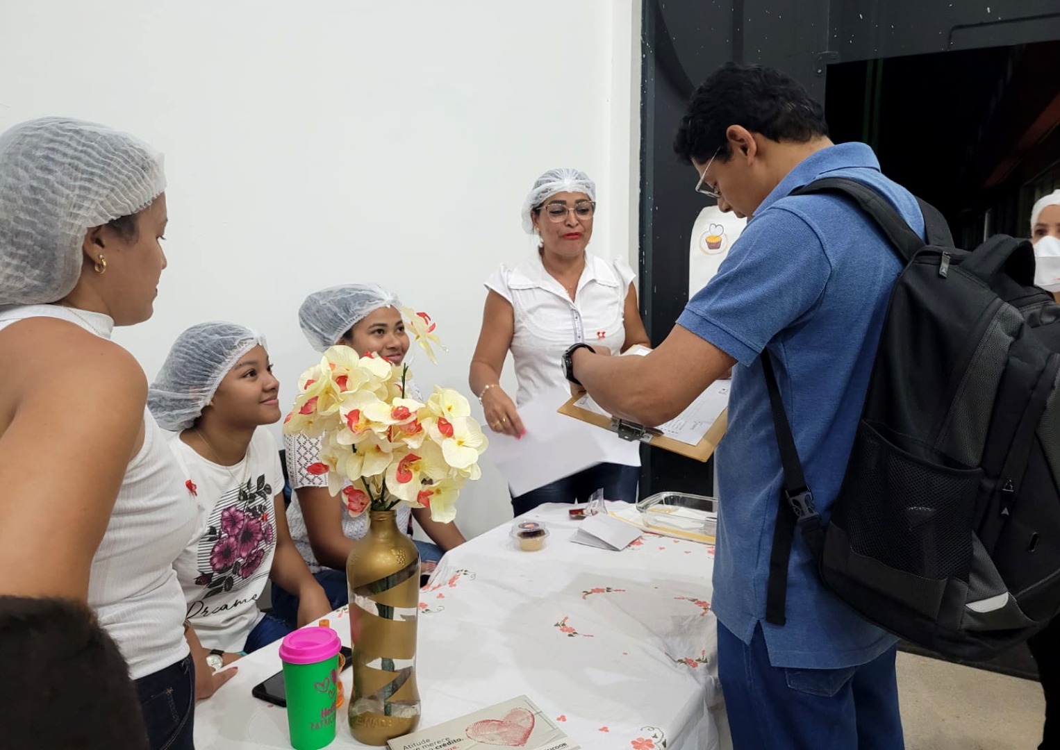 Feira de Plano de Negócios.jpeg