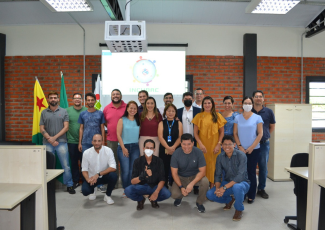 imagens_materias_capa (51).png