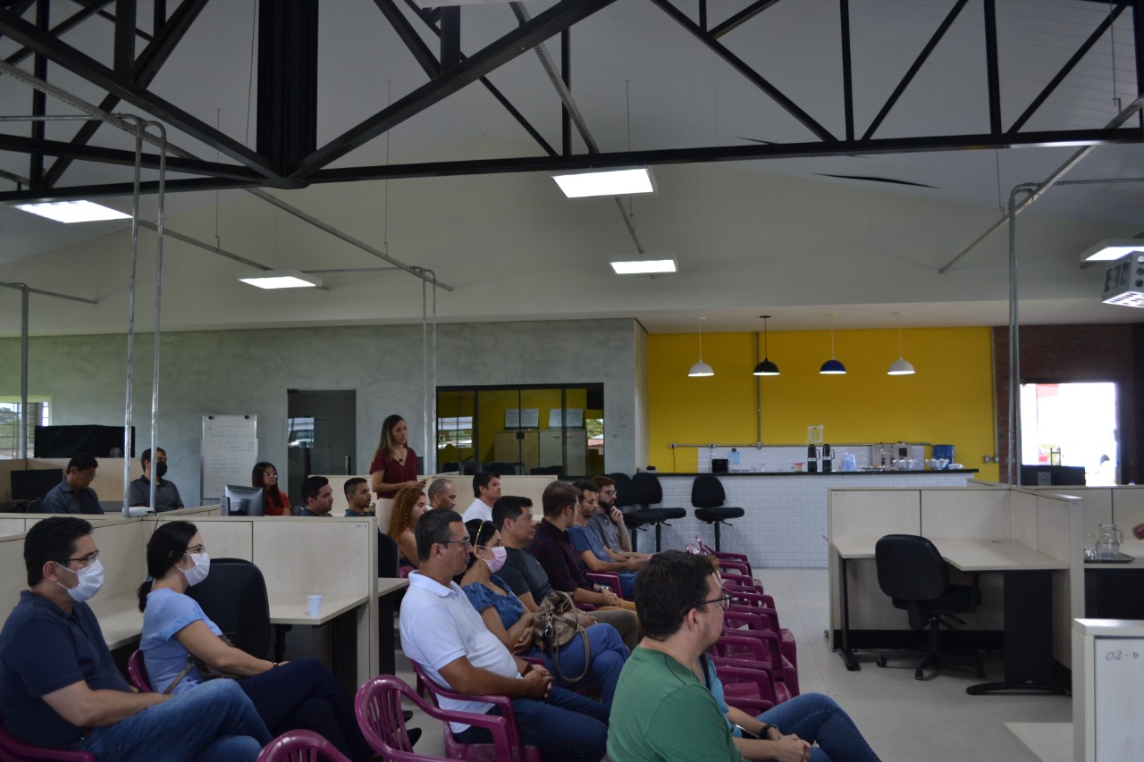 WhatsApp Image 2022-06-01 at 11.30.53 (3).jpeg