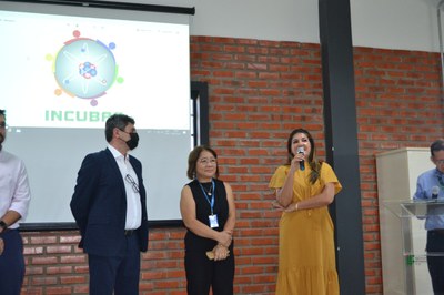 WhatsApp Image 2022-06-01 at 11.30.53 (7).jpeg