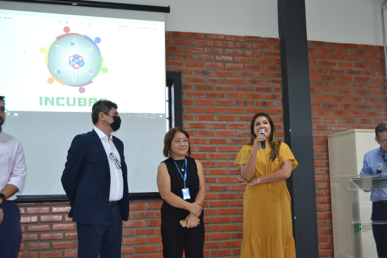 WhatsApp Image 2022-06-01 at 11.30.53 (7).jpeg