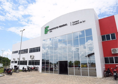 imagens_materias_capa (53).png