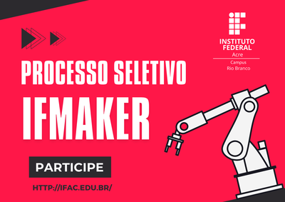 processoseletivo_IFMaker_CRB.png