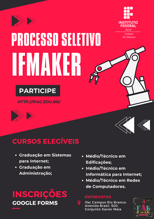 processoseletivo_IFMaker_CRB_geral.png