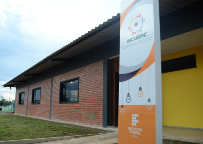 imagens_materias_capa (57).png