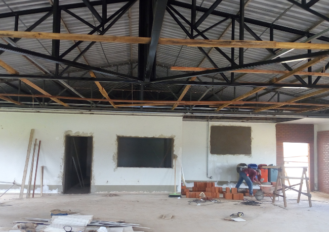 imagens_materias_capa (58).png