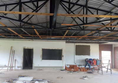 imagens_materias_capa (58).png