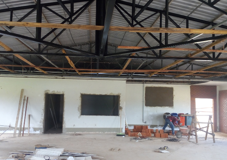 imagens_materias_capa (58).png