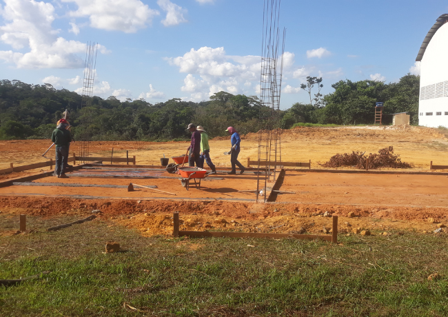 imagens_materias_capa (59).png