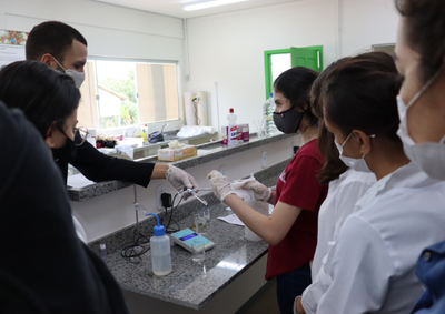 imagens_materias_capa (60).png