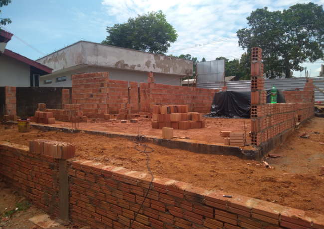 imagens_materias_capa (61).png