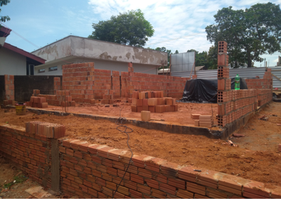 imagens_materias_capa (61).png