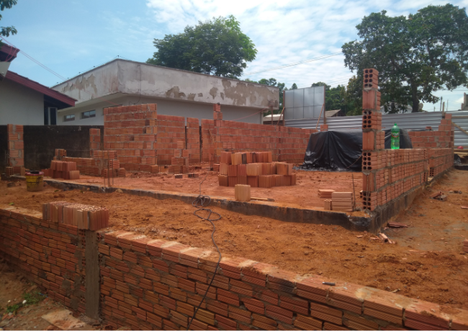 imagens_materias_capa (61).png