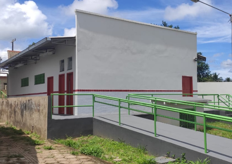 imagens_materias_capa (62).png