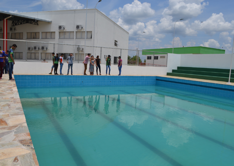 imagens_materias_capa (64).png