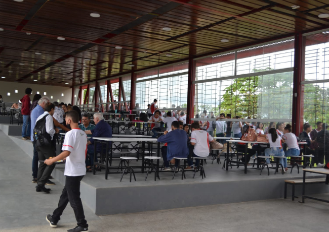 imagens_materias_capa (66).png