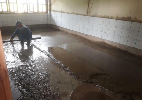 imagens_materias_capa (67).png