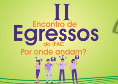encontro_egressos_cartaz.png