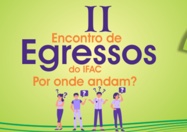 encontro_egressos_cartaz.png