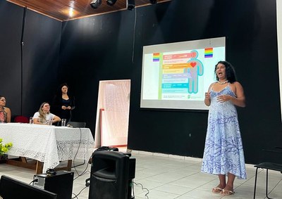 roda_direitos_lgbtqia (4).jpeg