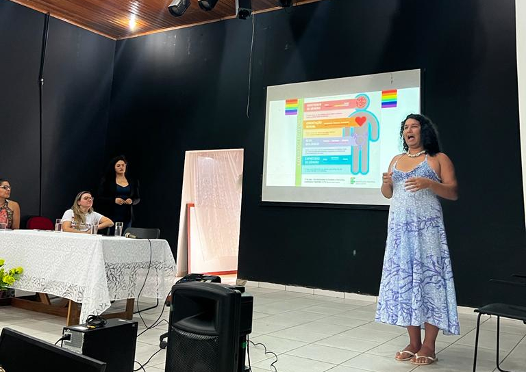 roda_direitos_lgbtqia (4).jpeg