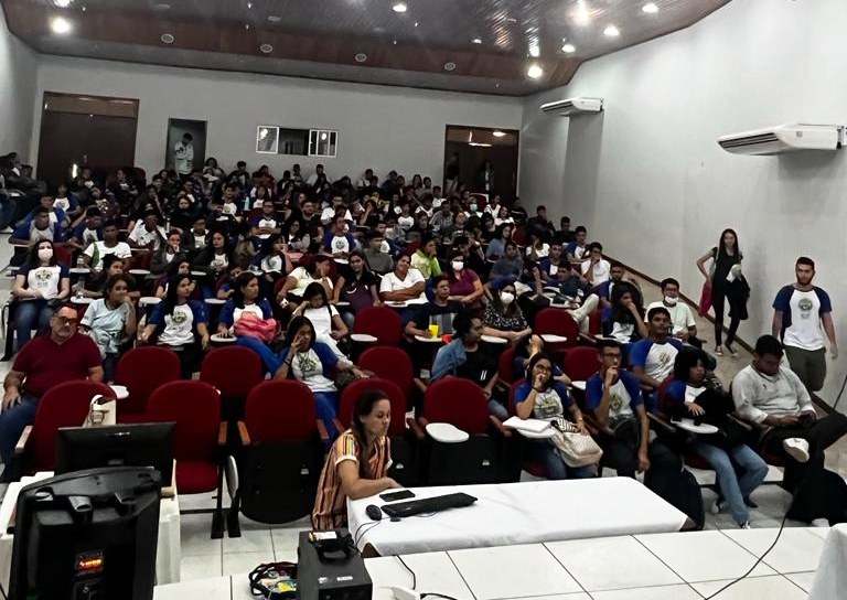 roda_direitos_lgbtqia (6).jpeg