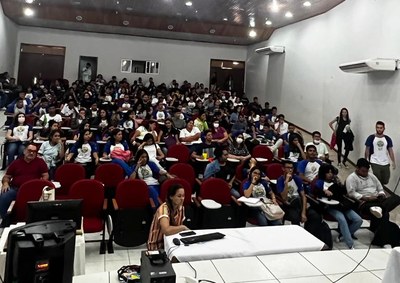 roda_direitos_lgbtqia (6).jpeg