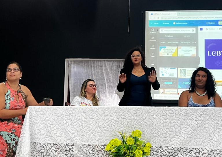 roda_direitos_lgbtqia (7).jpeg