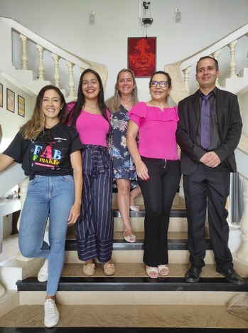 mei_guesthouse (1).JPG