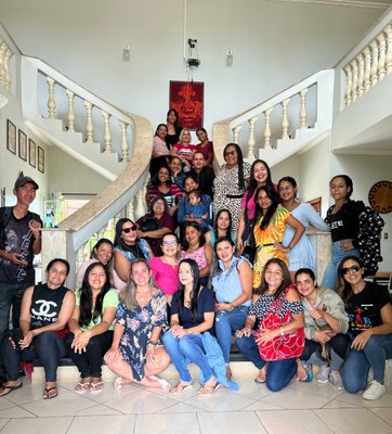 mei_guesthouse (2).JPG